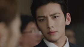 healer高清在线观看,高清还原治愈者传奇 第2张 healer高清在线观看,高清还原治愈者传奇 第2张