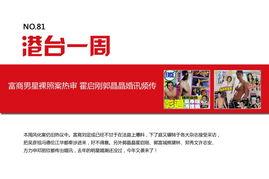 最新爆料娱乐头条八卦,明星恋情、幕后黑幕大揭秘！  第2张