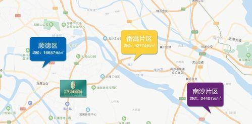 俄罗斯爆料黑料事件视频,视频事件背后的真相与争议  第3张