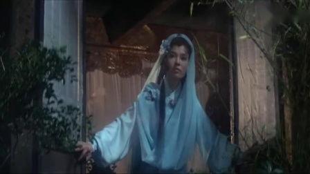 妖魂 在线观看,探寻神秘异界,揭秘奇幻冒险之旅 第2张 妖魂 在线观看,探寻神秘异界,揭秘奇幻冒险之旅 第2张