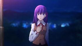 笨蛋最新爆料视频,惊人内幕大公开! 第2张 笨蛋最新爆料视频,惊人内幕大公开! 第2张