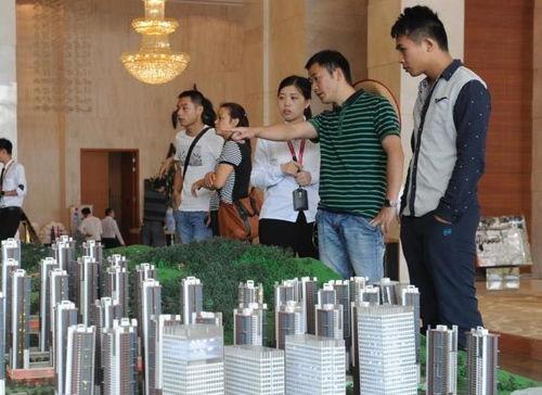 小火爆料房价视频,最新房价动态,视频解析市场走势 第1张 小火爆料房价视频,最新房价动态,视频解析市场走势 第1张