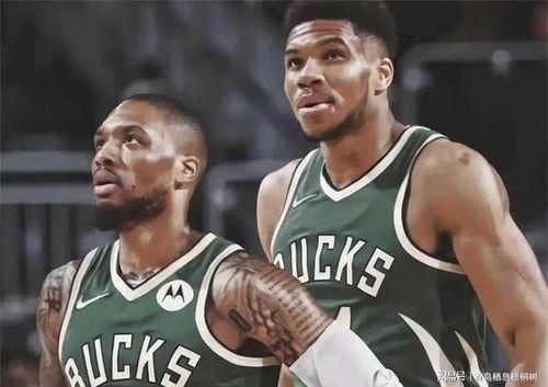 雄鹿记者爆料视频,揭秘球队内部训练与备战细节 第1张 雄鹿记者爆料视频,揭秘球队内部训练与备战细节 第1张